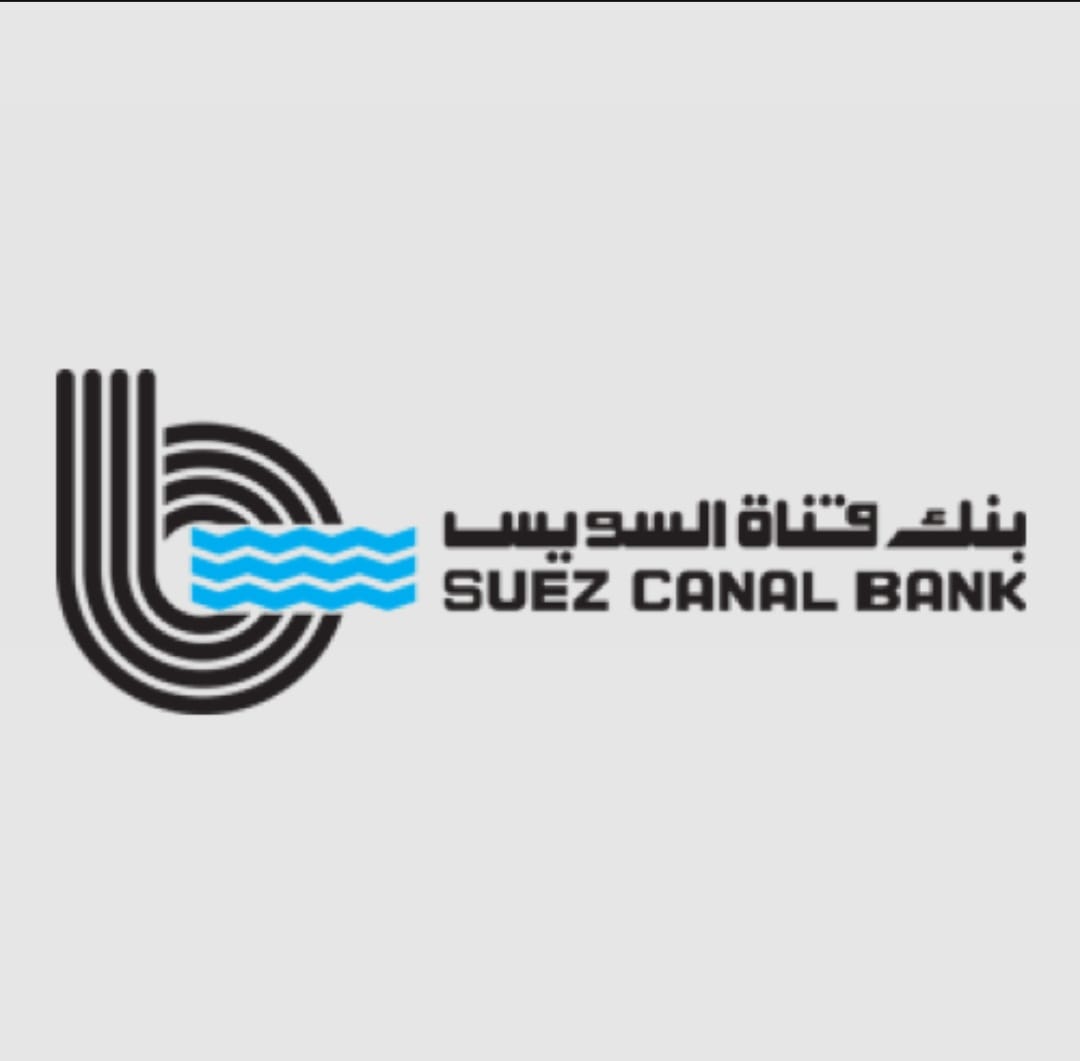 شريك 8